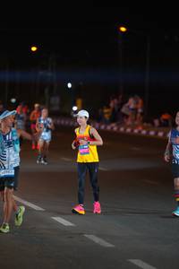 BIB: 
                            <button type="button" onclick="openModal(24169457)" class="btn btn-primary btn-sm float-right btn-popup" data-toggle="modal" data-target=".modal-high-quality">
                        <i class="fas fa-shopping-cart"></i> Add to Cart
                    </button>
                                            <button type="button" onclick="isThisMe(24169457, true)" class="btn btn-success btn-sm float-right btn-popup btn-isme hidden" data-toggle="tooltip" data-placement="bottom" title="นี่คือรูปของคุณใช่ไหม คลิกที่นี่เพื่อเอาเข้าอัลบั้ม">
                        <i class="fas fa-plus"></i> Add to album
                    </button>
                    <button type="button" onclick="isThisMe(24169457, false)" class="btn btn-warning btn-sm float-right btn-popup btn-isnotme hidden">
                        <i class="fas fa-ban"></i> Remove from album
                    </button>